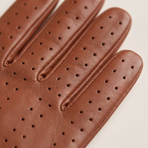 Driver Gloves